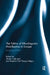 The Politics of Ethnolinguistic Mobilization in Europe: Language Matters by Alistair Cole