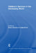 Children's Services in the Developing World by Najat M'Jid