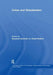 Crime and Globalization by Susanne Karstedt