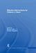 Effective Interventions for Children in Need by Barbara Maughan