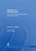 Thiselton on Hermeneutics: The Collected Works and New Essays of Anthony Thiselton by Anthony C. Thiselton