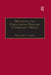 Modeling and Forecasting Primary Commodity Prices by Walter C. Labys