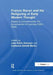 Francis Bacon and the Refiguring of Early Modern Thought: Essays to Commemorate the Advancement of Learning (1605-2005) by Catherine Gimelli Martin