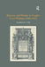 Rhetoric and Wonder in English Travel Writing, 1560-1613 by Jonathan P. a. Sell
