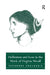 Hellenism and Loss in the Work of Virginia Woolf by Theodore Koulouris