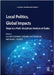 Local Politics, Global Impacts: Steps to a Multi-Disciplinary Analysis of Scales by Olivier Charnoz