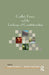 Conflict, Power, and the Landscape of Constitutionalism by Gilles Tarabout