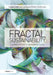Fractal Sustainability: A Systems Approach to Organizational Change by Isabel Canto De Loura