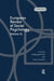 European Review of Social Psychology: A Special Issue of European Review of Social Psychology by Miles Hewstone