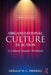 Organizational Culture in Action by Driskill
