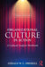 Organizational Culture in Action by Driskill
