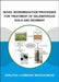 Novel Bioremediation Processes for Treatment of Seleniferous Soils: and Sediment by Wadgaonkar