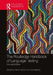 The Routledge Handbook of Language Testing by Glenn Fulcher