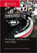 Routledge Handbook on Arab Media by Whiting, Jo (James)