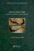 Life in Deep Time: Darwin's Missing Fossil Record by J. William Schopf