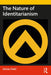 The Nature of Identitarianism by Göran Dahl