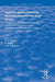 Hydraulic and Environmental Modelling: Estuarine and River Waters: Proceedings of the Second International Conference on Hydraulic and Environmental M by R.A. Falconer