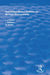 Knowledge-Based Systems for Multiple Environments by Ladislav J. Kohout