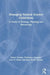 Managing Natural Science Collections: A Guide to Strategy, Planning and Resourcing by Robert Huxley