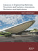 Advances in Engineering Materials, Structures and Systems: Innovations, Mechanics and Applications: Proceedings of the 7th International Conference on by Alphose Zingoni