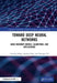 Towards Deep Neural Networks: WASD Neuronet Models Algorithms and Applications by Zhang