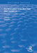 The Economics of the East Asia Steel Industries: Production, Consumption and Trade by Yanrui Wu