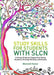 Study Skills for Students with SLCN: A Group Programme Supporting Young Students Through Revision and Exams by Bhaveshi Kumar