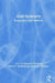Legal Geography: Perspectives and Methods by Tayanah O’Donnell