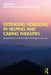 Extending Horizons in Helping and Caring Therapies: Beyond the Liminal in the Healing Encounter by Greg Nolan