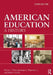American Education:A History by Urban