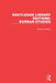 Korean Studies
