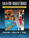 Lean in a High-Variability Business: A Graphic Novel about Lean and People at Zingerman's Mail Order by Eduardo Lander