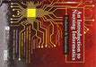 An Introduction to Nursing Informatics, Evolution, and Innovation, 2nd Edition: Evolution and Innovation by Susan M. Houston