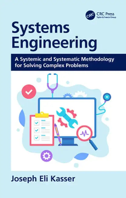 Systems Engineering by Kasser