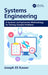 Systems Engineering by Kasser