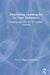 Data-Driven Learning for the Next Generation: Corpora and DDL for Pre-tertiary Learners by Peter Crosthwaite