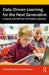 Data-Driven Learning for the Next Generation: Corpora and DDL for Pre-Tertiary Learners by Peter Crosthwaite