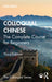 Colloquial Chinese: The Complete Course for Beginners by Kan