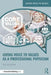 Giving Voice to Values as a Professional Physician: An Introduction to Medical Ethics by Ira Bedzow