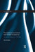 The Trilateral Commission and Global Governance: Informal Elite Diplomacy, 1972-82 by Dino Knudsen