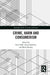 Crime, Harm and Consumerism by Steve Hall