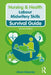 Labour Midwifery Skills: Survival Guide by Alison Edwards