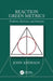 Reaction Green Metrics by Andraos