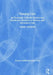Nursing Care: An Essential Guide for Nurses and Healthcare Workers in Primary and Secondary Care by Barbara Smith