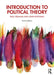 Introduction to political theory by Hoffman
