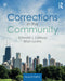 Corrections in the Community by Edward J. Latessa