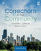 Corrections in the Community by Edward J. Latessa