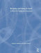 Recovery and Stress in Sport: A Manual for Testing and Assessment by Michael Kellmann