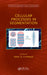 Cellular Processes in Segmentation by Ariel Chipman