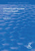 Universality And Selectivity In Income Support: An Assessment Of The Issues by Sheila Shaver